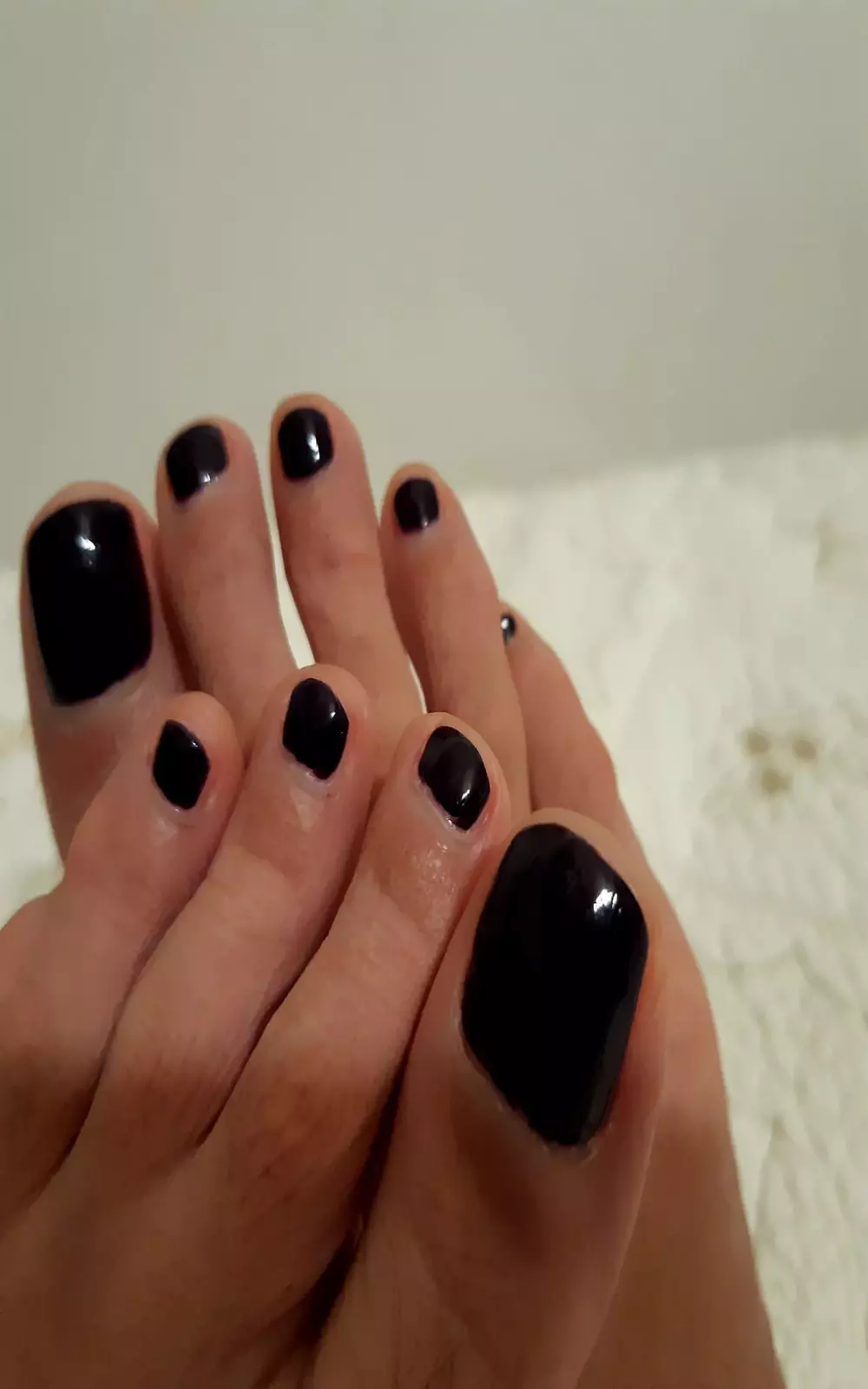 896ELiza