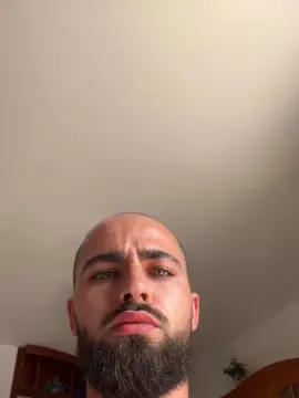 Cam4 Free Live Porn of Aimar2020
