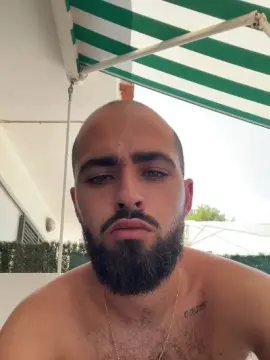 Cam4 Free Porn Cam of Aimar2020