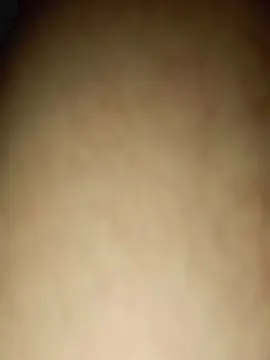 Cam4 Live Porn of Casalfetiche993