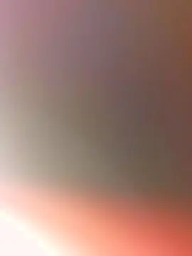Cam4 Free Live Porn of Casalfetiche993