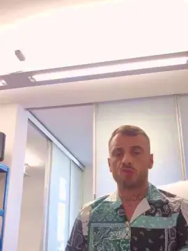 Cam4 Adult Webcam of Luigiscarrone
