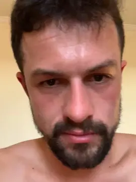 Cam4 Nude Webcam of Safado24xxx