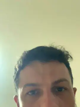 Cam4 Sex Cam of Safado24xxx