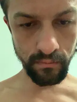 Cam4 Free Live Porn of Safado24xxx