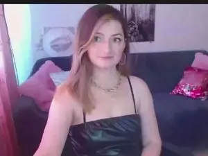 Cam4 Adult Webcam of ariel_xbaby