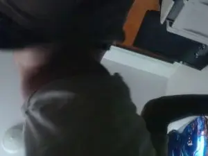 Cam4 Best Webcam of itsme2084
