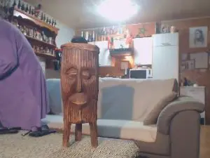 Cam4 Private Sex Chat of naturistboy3
