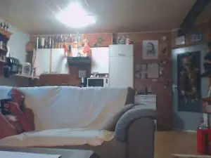 Cam4 Free Live Porn of naturistboy3