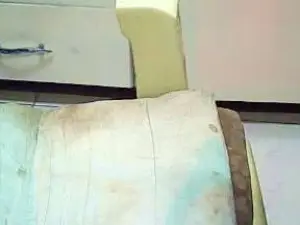 Cam4 Live Sex of pacharrumba