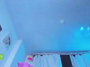 Cam4 Live Sex Cam of valentinasex_