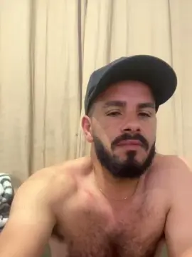 Cam4 Watch Live Sex Cams of Carlao204