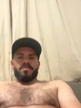 Cam4 Watch Live Sex Cams of Carlao204