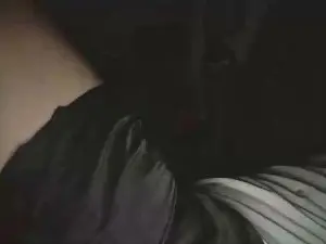 Cam4 Watch Live Sex Cams of Cum_Daddy39