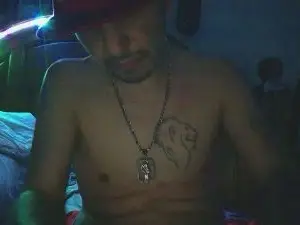 Cam4 Adult Webcams of Cum_Daddy39