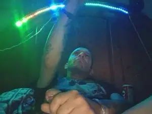 Cam4 Watch Live Sex Cams of Cum_Daddy39