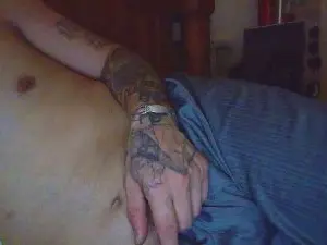 Cam4 Best Webcam of Cum_Daddy39