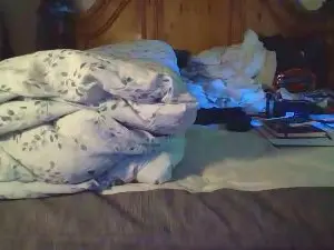 Cam4 Adult Webcams of Cum_Daddy39