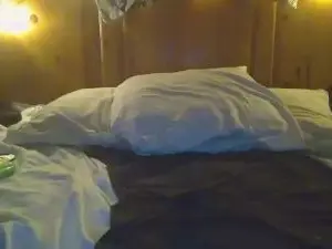 Cam4 Private Sex Chat of Cum_Daddy39