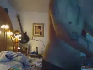 Cam4 Free Live Porn of Cum_Daddy39