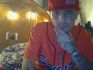 Cam4 Adult Webcams of Cum_Daddy39
