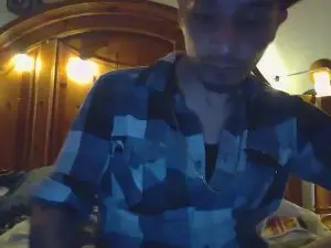 Cam4 Sex Chat of Cum_Daddy39
