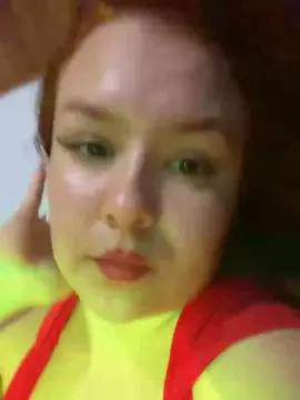 Cam4 Live Sex of DulceSmilee