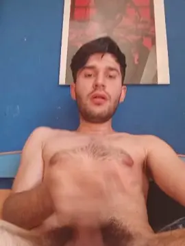 Cam4 Sex Chat of Estibenes