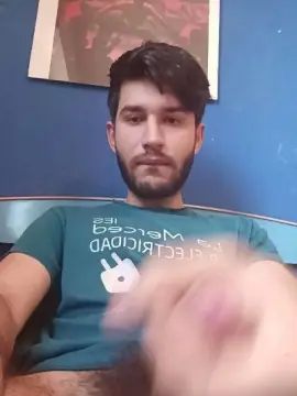 Cam4 Free Live Porn of Estibenes