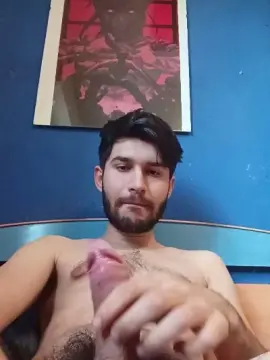 Cam4 Watch Live Sex Cams of Estibenes