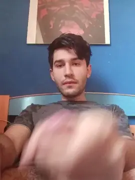 Cam4 Best live sex cam show of Estibenes