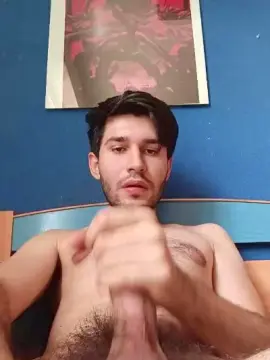 Cam4 Private Sex Chat of Estibenes