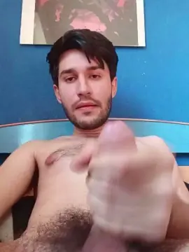 Cam4 Best Webcam of Estibenes