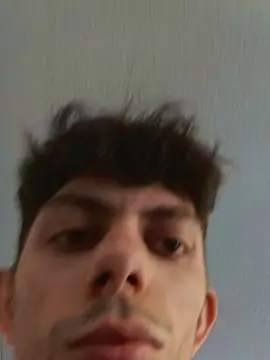 Cam4 Best Webcam of Jacker88