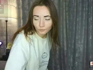 Cam4 Sex Cam of JackiEdgell