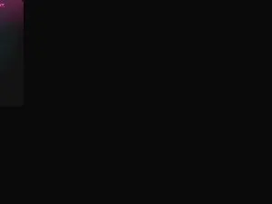 Cam4 Free Live Porn of JackiEdgell