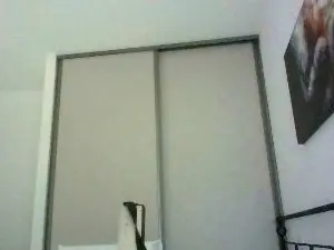 Cam4 Adult Webcams of Lesrochelais60