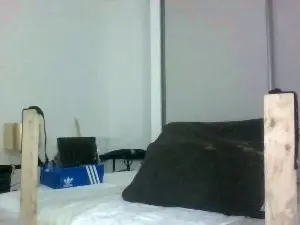 Cam4 Free Porn Cam of Lesrochelais60