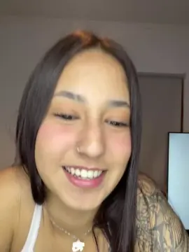 Cam4 Private Sex Chat of Lud_mtz