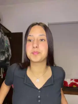 Cam4 Live Porn of Lud_mtz