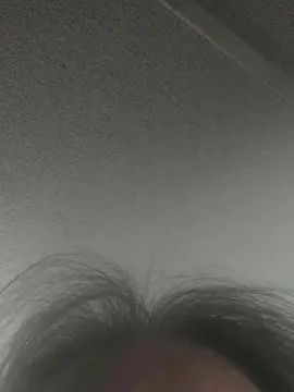 Cam4 Private Sex Chat of MRKITTYKISSER