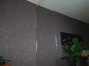 Cam4 Best Webcam of natasha__21