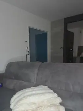Cam4 Free Live Porn of pablo2762