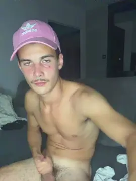 Cam4 Best Webcam of pablo2762