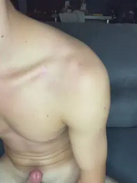 Cam4 Adult Video Chat of pablo2762