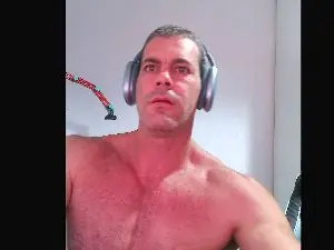 Cam4 Private Sex Chat of pablodavid15