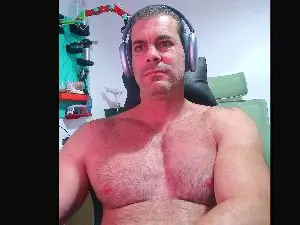 Cam4 Best live sex cam show of pablodavid15