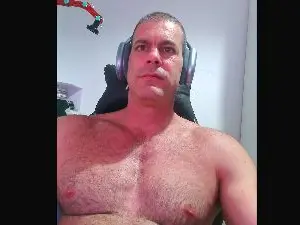 Cam4 Nude Webcam of pablodavid15