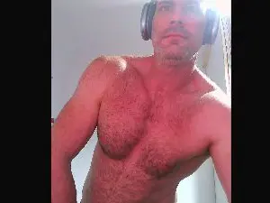 Cam4 Live Porn of pablodavid15