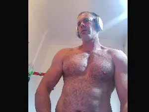 Cam4 Sex Cam of pablodavid15